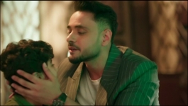 Mannat Harr Khushi Paane Ki - 26th December 2025